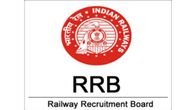 RRB Recruitment 2025: 1,036 Vacancies, Eligibility, Application Process, and More, Don't Miss Out
