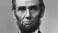 Honoring Abraham Lincoln: A Legacy of Leadership & Courage on February 12