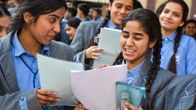 CBSE Introduces Significant Changes To Class 10 Examination Format Starting 2026