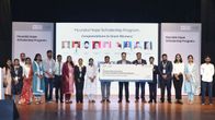 Hyundai Hope Scholarship Program Supports 783 Underprivileged Students Across India