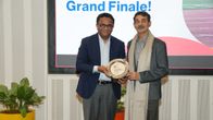 Novartis India's NEST Competition Highlights Innovative Healthcare Solutions Novartis India's NEST Competition Highlights Innovative Healthcare Solutions