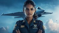 How to Join the Indian Air Force as an Aircraftman or Airwoman: A Comprehensive Guide