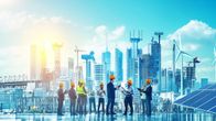 The Ultimate Guide to Becoming an Engineer: Skills, Paths, and Opportunities