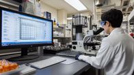 The Ultimate Guide to Excelling as a Materials Engineer in Today’s Industry