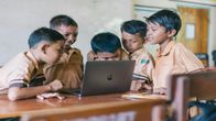 Will Delhi Schools Be Closed on February 5? Details Here