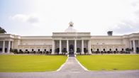 IIT Roorkee Introduces AI-Focused PG Certificate Program for Engineers IIT Roorkee Introduces AI-Focused PG Certificate Program for Engineers