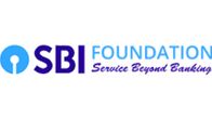 SBI Foundation Invites Applications for 13th Batch of Youth for India Fellowship SBI Foundation Invites Applications for 13th Batch of Youth for India Fellowship