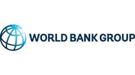 World Bank Internship 2025: Application Process, Eligibility, Selection Criteria and more World Bank Internship 2025: Application Process, Eligibility, Selection Criteria and more