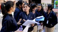 CBSE Science Board Exam 2025: 10 Last-Minute Tips to Boost Your Score CBSE Science Board Exam 2025: 10 Last-Minute Tips to Boost Your Score