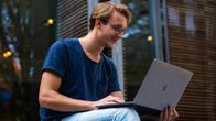 ISRO’s Free Python Course 2025: Learn AI, ML & Space Tech at No Cost