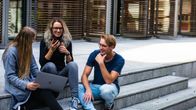 UQ-IIT Delhi Joint PhD Programme 2025: Fully Funded Research Opportunity – Apply Now