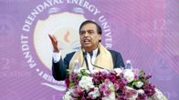 Mukesh Ambani’s Take on AI: A Boon or a Crutch for Young Minds? Mukesh Ambani’s Take on AI: A Boon or a Crutch for Young Minds?