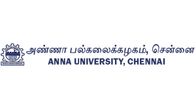 Anna University Introduces Cyber Security Course with a Focus on Artificial Intelligence Anna University Introduces Cyber Security Course with a Focus on Artificial Intelligence
