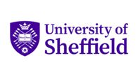 University of Sheffield Launches Exciting Scholarship for Indian Students