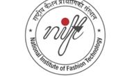 NIFT Admit Card 2025 Released: Know Steps to Download and Key Details