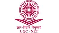 UGC NET December Result 2024: Know How to Check Your Scores and Key Details Here UGC NET December Result 2024: Know How to Check Your Scores and Key Details Here