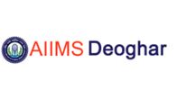 AIIMS Deoghar Announces 104 Senior Resident Vacancies for 2025 – Apply Now AIIMS Deoghar Announces 104 Senior Resident Vacancies for 2025 – Apply Now