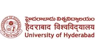 University of Hyderabad Begins Applications for Executive MBA 2025-27 – Here's Everything You Need to Know