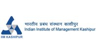 IIM Kashipur Begins Applications for Executive MBA 2025-27, Apply Now