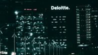 Deloitte Hiring Freshers: Associate Analyst Role in HR Analytics – Apply Now