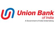 Union Bank Apprentice Recruitment 2025: 2,691 Apprentice Vacancies – Apply Now Union Bank Apprentice Recruitment 2025: 2,691 Apprentice Vacancies – Apply Now