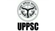 UPPSC ACF/RFO 2025: Check Vacancy Details, Exam Date & Application Process UPPSC ACF/RFO 2025: Check Vacancy Details, Exam Date & Application Process