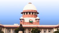SCI Recruitment 2025: Apply Now for 241 Junior Court Assistant Vacancies, Key Details Inside