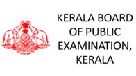 Kerala SSLC 2025 Exam Dates Announced: Everything Students Need to Know