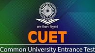 CUET UG 2025: NTA Launches New Official Website – What Students Need to Know CUET UG 2025: NTA Launches New Official Website – What Students Need to Know