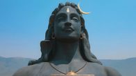 Mahashivratri Essay in English for Students