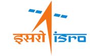 ISRO Launches YUVIKA 2025: Eligibility, Benefits, Application Process and more