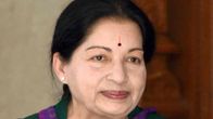 International Women's Day 2025: Jayalalithaa - The Iron Lady of Tamil Nadu