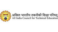 AICTE Fellowship 2025: Professors Can Work in Industry for a Year – Know How AICTE Fellowship 2025: Professors Can Work in Industry for a Year – Know How