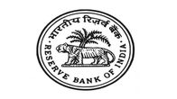 RBI Assistant Recruitment 2025: Exam Dates, Eligibility, Selection Process and more