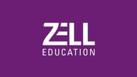Zell Education Reports 30% Increase In Global Finance Certification Enrolments