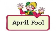 Why Do People Play Pranks on April 1st?