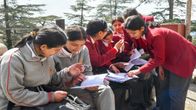 High-Weightage Chapters & Grace Marks in CBSE Class 12 Physics 2025