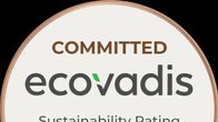 Fineotex Chemical Limited Honoured With EcoVadis Commitment Badge For Sustainability