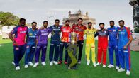 What is the Indian Premier League (IPL) and Why is it So Popular?