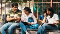 ISC Class 12 Commerce 2025: Most Scoring Chapters & Exam Tips