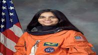 The Inspiring Journey of Kalpana Chawla from India to NASA