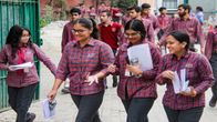 Maharashtra Government Schools to Adopt CBSE Curriculum & NCERT Textbooks