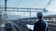 How to Become an Engineer in Indian Railways: A Comprehensive Guide