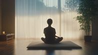 Mastering Mindfulness Coaching: Skills, Training & Career Growth