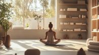 A Comprehensive Guide to Becoming a Yoga Rehabilitation Specialist in Today’s Wellness Industry A Comprehensive Guide to Becoming a Yoga Rehabilitation Specialist in Today’s Wellness Industry