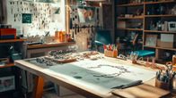 The Ultimate Guide to Becoming a Jewellery Designer and Thriving in the Industry