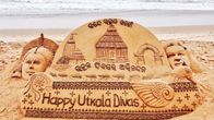 Odisha Day 2025: Celebrating the Glory & Heritage of Utkal Divas