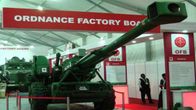 March 18: Honoring the Backbone of India's Security – Ordnance Factories March 18: Honoring the Backbone of India's Security – Ordnance Factories