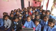 Heatwave Crisis: Odisha Revises School Timings, Classes to Begin at 7 AM