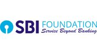 SBIF Asha Scholarship 2024-25: Eligibility, Benefits and Application Process SBIF Asha Scholarship 2024-25: Eligibility, Benefits and Application Process